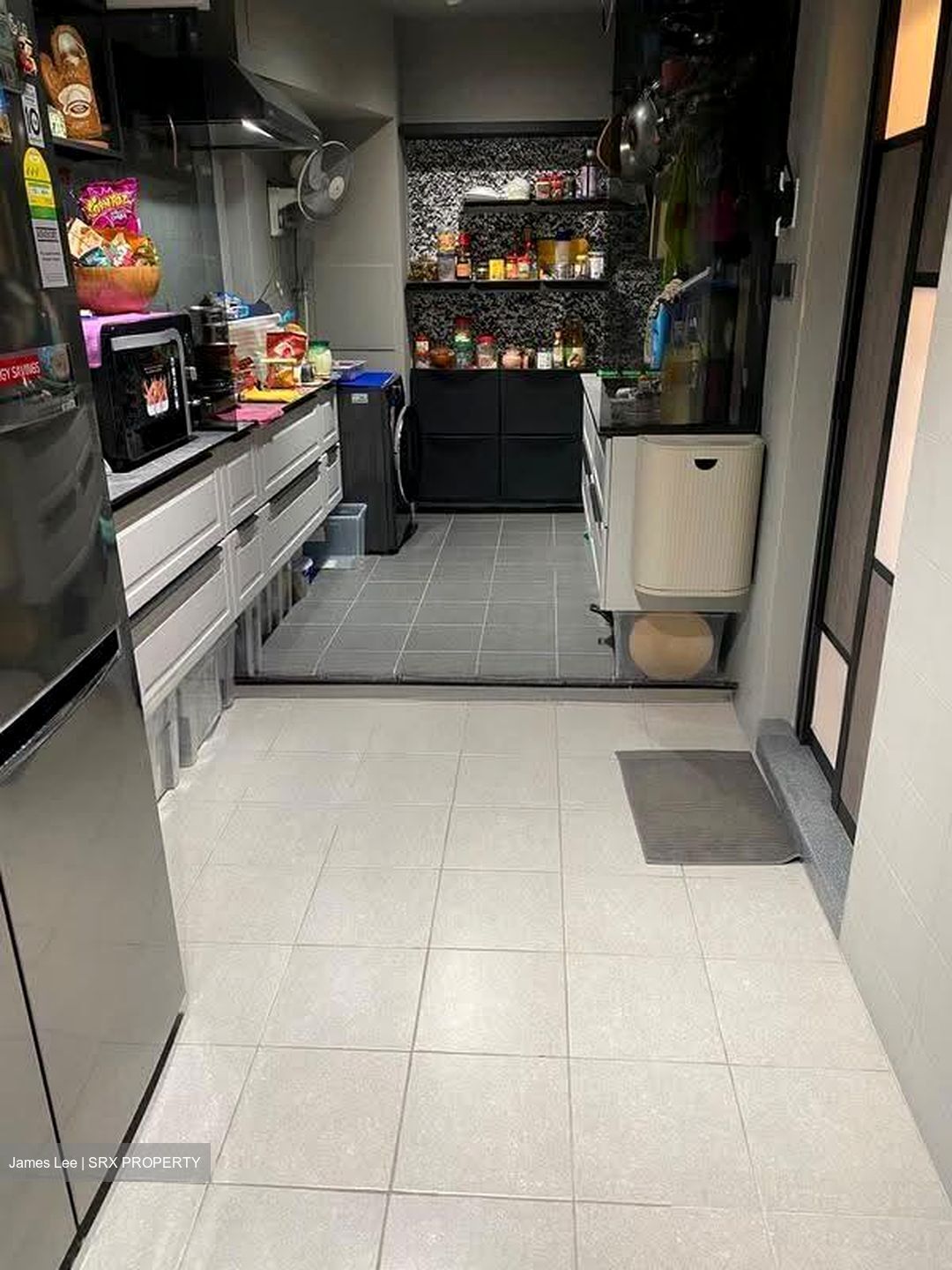 Blk 686A Choa Chu Kang Crescent (Choa Chu Kang), HDB 5 Rooms #628458921